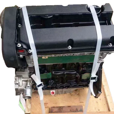 Engine assembly Original Refurbished 2Ho 1.8L