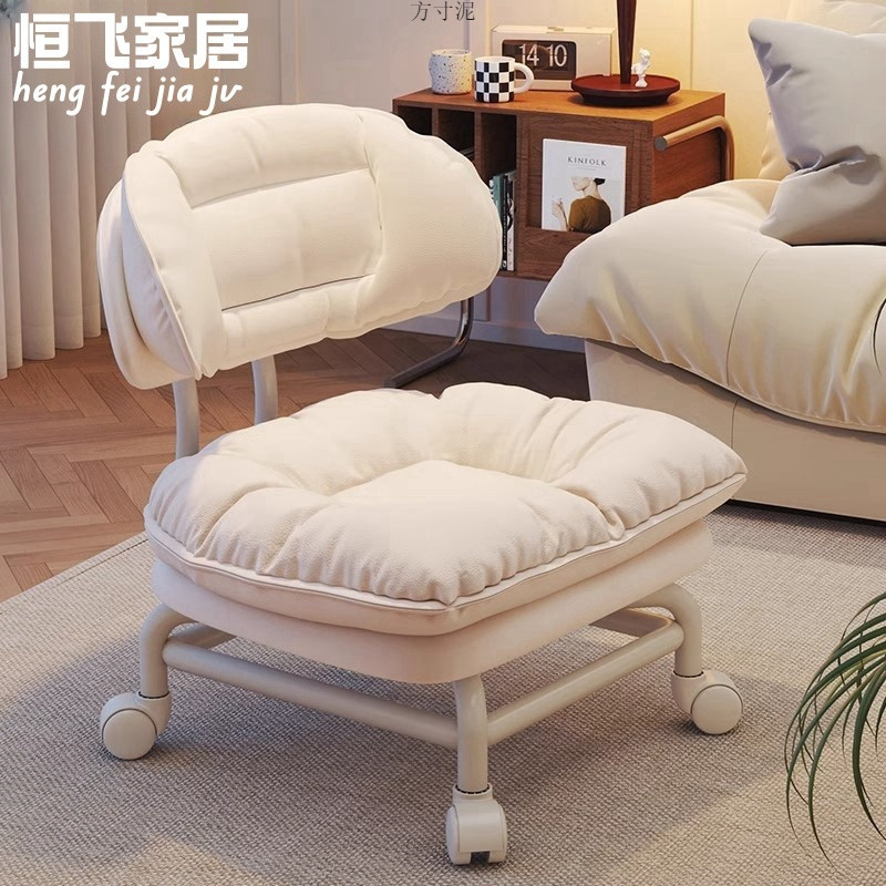 1d962d88-ec08-40c1-8c99-aba0926ae0db.jpe