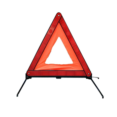 New Safety Emergency Tripod: Other Automotive Safety Supplies