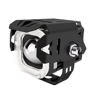 Motorcycle spotlights auxiliary lights, Motorcycle headlights, headlights
