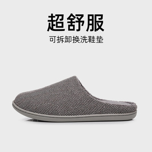 ���R�d�羳��ʽ�����Ҿӿɲ�ж��ů�҃ȷ�����Ħ��H��Ů��������