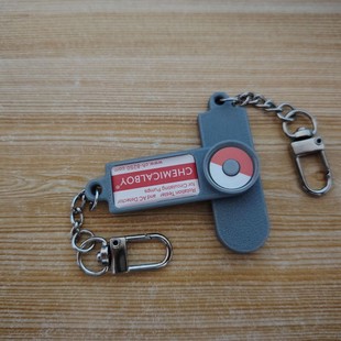 Ac Coil Quick Detector Refrigeration Solenoid Valve Detection Key Ring Solenoid Valve Coil Detection Tool