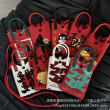 ϲ�c�R��t����2026����lؔᘿ�����������֙C���ٴ�б����tɫ