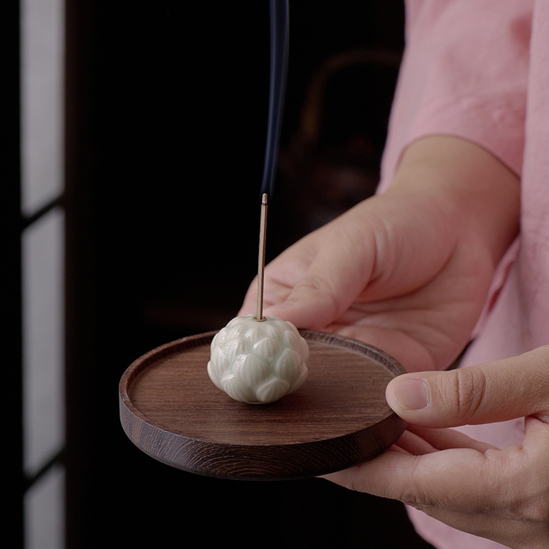 Reprehenderit qui in ea