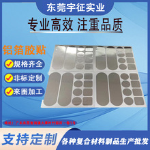 �����S��ģ���X���z�� �͸ߜط�ˮ�X���z�N ����X���N���ߴ綨��