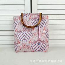 ¿ɫly񹝰p̽ϰͨаSlF؛