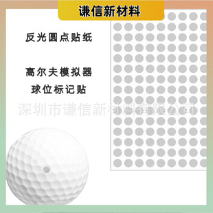 �ߠ���l��O�y�������N��0.25Ӣ�練���c�N�� ģ�M�����ٔz��C