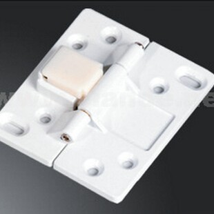 �������� ľ�T���b��� ������� �\�Ͻ���