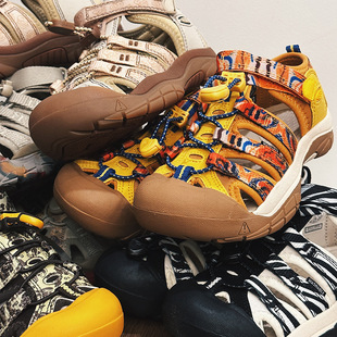 С�t�����]~NewportH2�����p�װ��^�ļ���ɽͽ����ͯ��Ьɳ����Ϫ