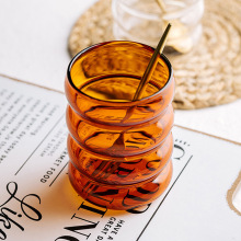 �����W�t���J���Ͳ�������֭���K��ˮ��ϱ�����ʽ�͸ߜؿ��ȱ�