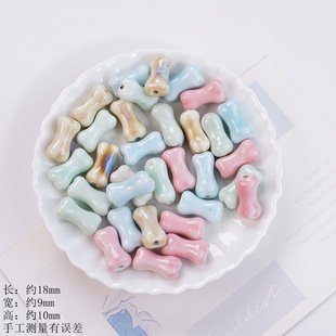 ������մɹ��^ɢ���ɫDIY�ֹ��������������������h�Ʒ