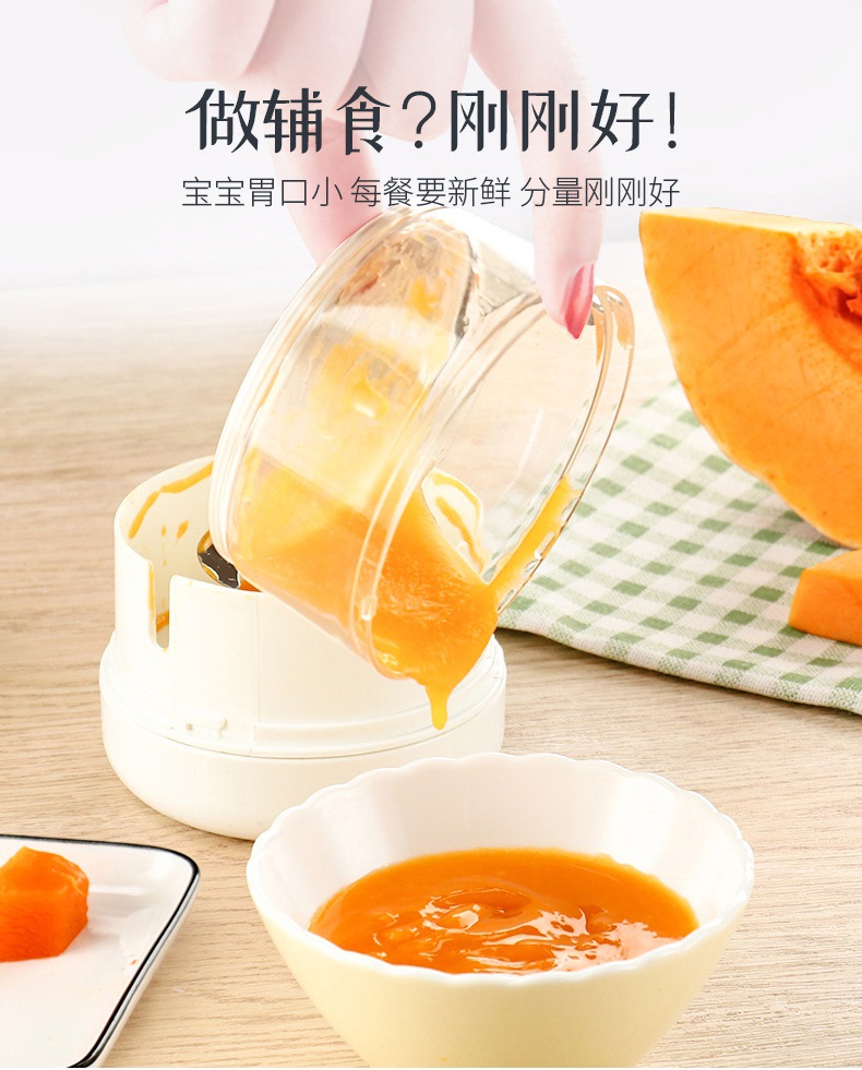 O1CN01Kg7kD41STAVwXSOuo_!!6964