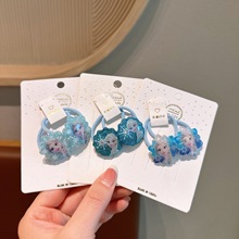 lɐͯlKl¿朗llK^^llȦ