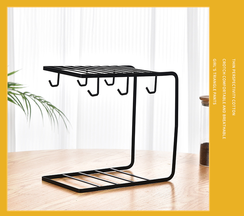 金永续费详情页_11