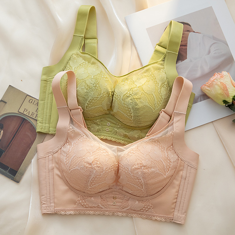 Underwear