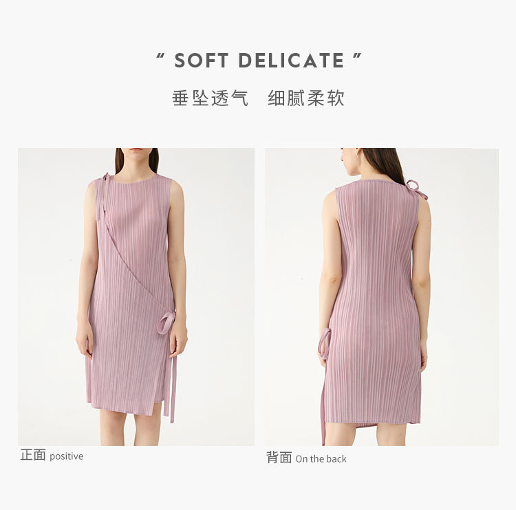 5646天裴新版详情 (3).jpg