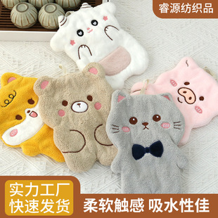 ���ֽ��ɐے�ʽɺ���q��ͨ���ͯ������üӺ񲻵�ë��ˮ���l