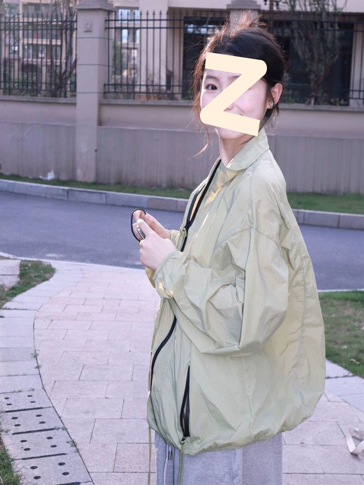 f882b13a-247e-4b05-9ad1-07fa9324a1c8.jpe