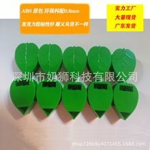 �G�}�̶����W��늾��̶������Gֲ�̶��~���������Gֲ΁ţ��̶���