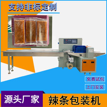 ӹeʳlƬʽbCʳƷڙCȫԄ