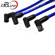 �S�ҹ�����܇�߉����ֻ� SP-008BL�߉�����������֧�ֿ羳