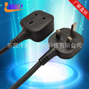 BS�J�CӢҎ���L���Դ����� Ӣ�� �¼��� �R������ ɳ��늾�13A