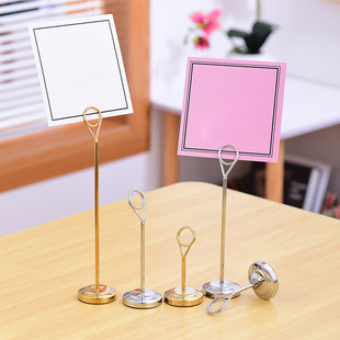 ���P䓲��Ƽܻ�c����Ƶ������͏d̨����ƿ�Ƭ�A����̖�a��Ƭ��