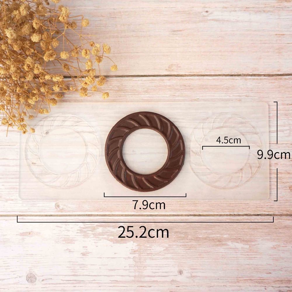 Hc0ac3aa48b5646509d4a3d794c8df