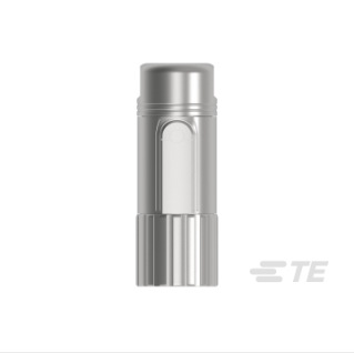 TE/̩��BSTA085NN00420235000���ؿ��ŷ������� �ֻ� �������