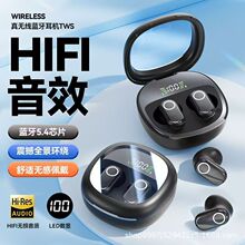 �羳����͸���Ϸ���̫�ղն̱������˽ģ��������Դͷ�����ֻ�