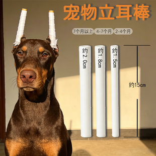 ���ﹷ��������͸�ⲻ��������{�����o��������ͨ�ð�ɴ��l�羳