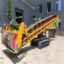 �����Ď�����ʽ���ϙC����ʽȡ��ݔ�͙Cú̿ɳʯ��ɳ���Ԅ��b܇�C