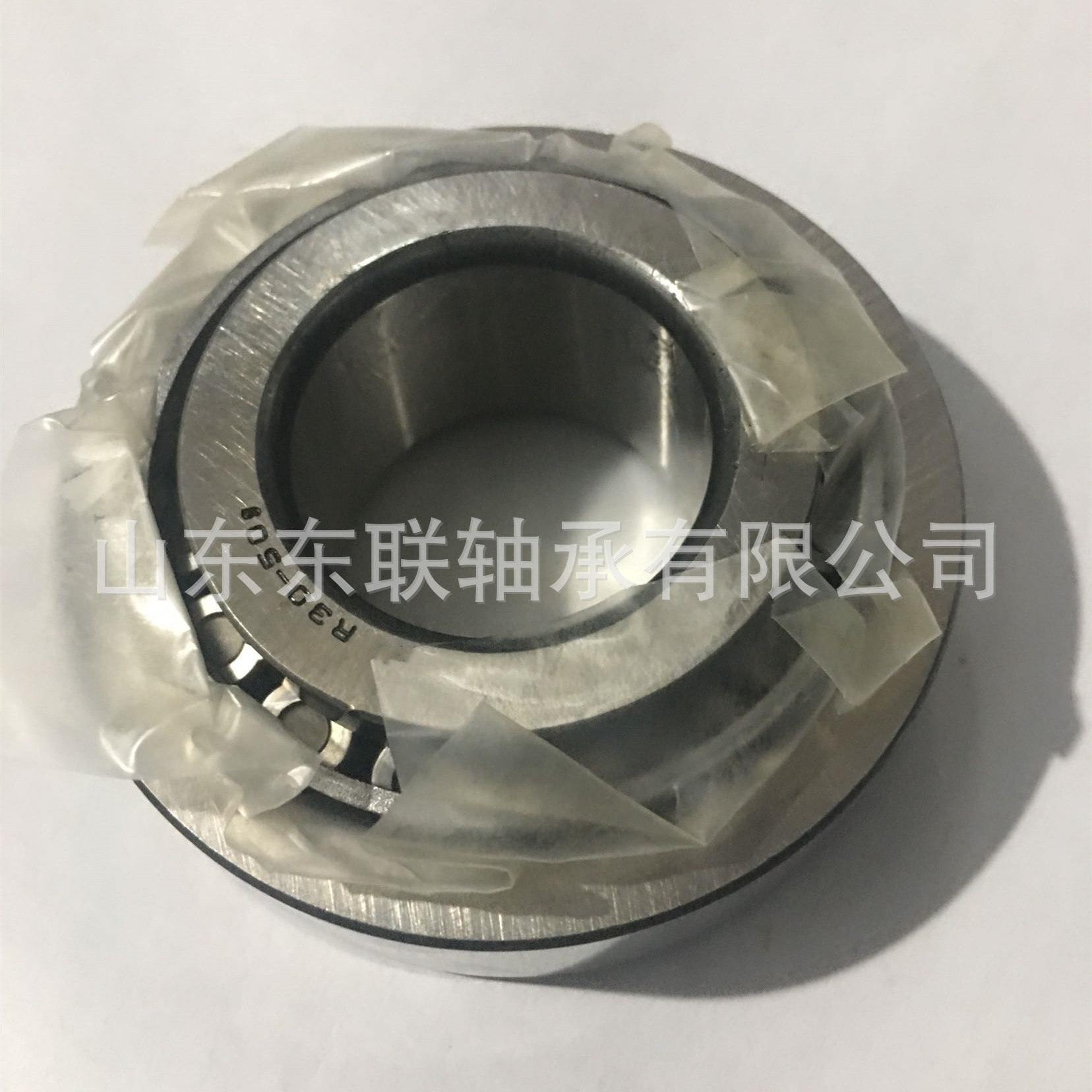 R30-50g 尺寸30x68x26mm 圆锥滚子轴承 汽车波箱超速差速器轴承