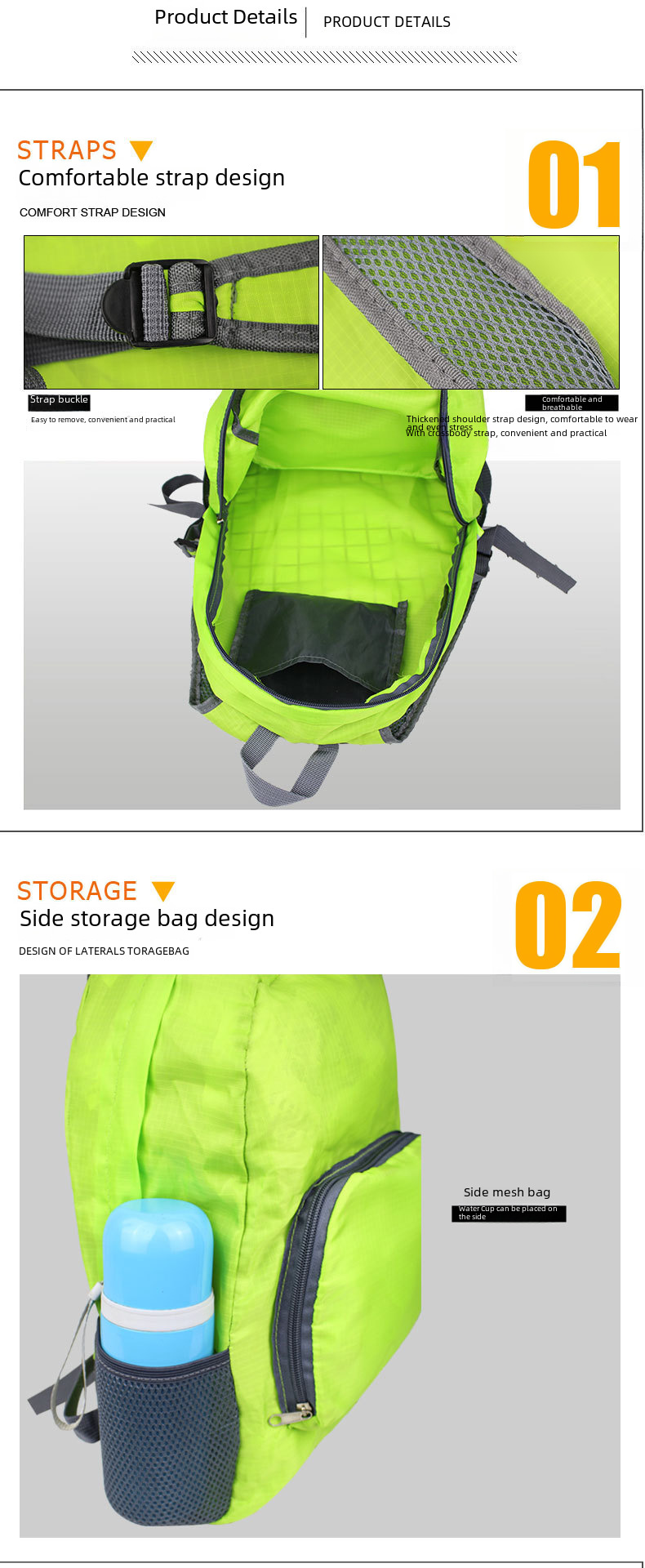 Backpack Image 11