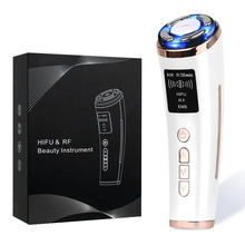 Mini HiFu �¿��EMS΢������w����x���Ӱ�Ħ ������y�羳