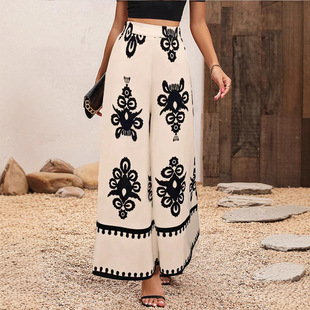 �W�����R�d�羳���Q�ļ��¿�ѩ���~��ӡ�����eѝ���|�������ѝŮ