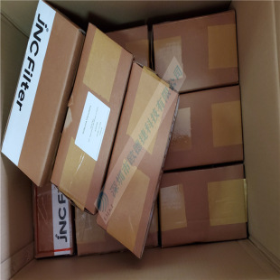 ��ԭ�b�M��WOLFTECHNI�����^�V��QP-BM-10-1A05 A008596 �^�V��