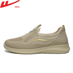 ��؛��Ь2024�¿�������eЬ����Ь�p�W���m�p�㽡��Ь�ٴ��Ь