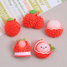 ��Ʒ��ͨ��֦ʳ���ֹ�diy�����z��֬С�������Ь���Ʒ�������l