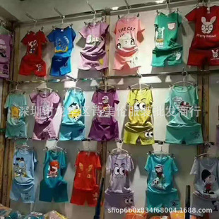 ���b��ͯt����ѝ�ɼ���̎�� �����������l�W1688ͯ�b�ؔ�؛����