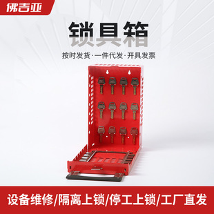 С�ͱ�yʽ�i���� BD-X03��Ⱥ�p�ù��i�������������x�i�߹�����