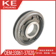 �m����ҰDUTRO RE50�ք�׃����46T-42T һ�nͬ�����h 33061-37020