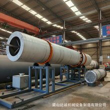 I}VβVúͲəC ͻDʽP䓺əC