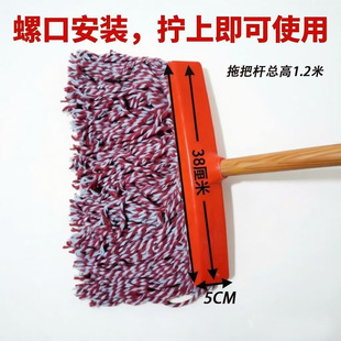 ƽ�����޼��l����ϰѼ��øɝ���ó�����ˮ������ˮ���l�����l