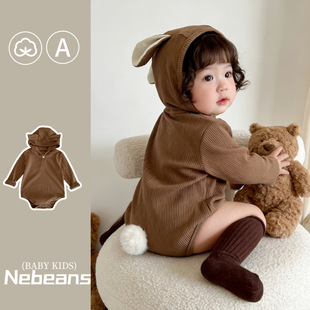 ����a����������ӗl�ދ��׃����ǰ�ƨ�¿ɐ�����β�Ϳɐ۹�����