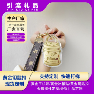 ˮؐ�S�����999�������XˮͰ���֙C�����S����耳׿۶YƷ���l