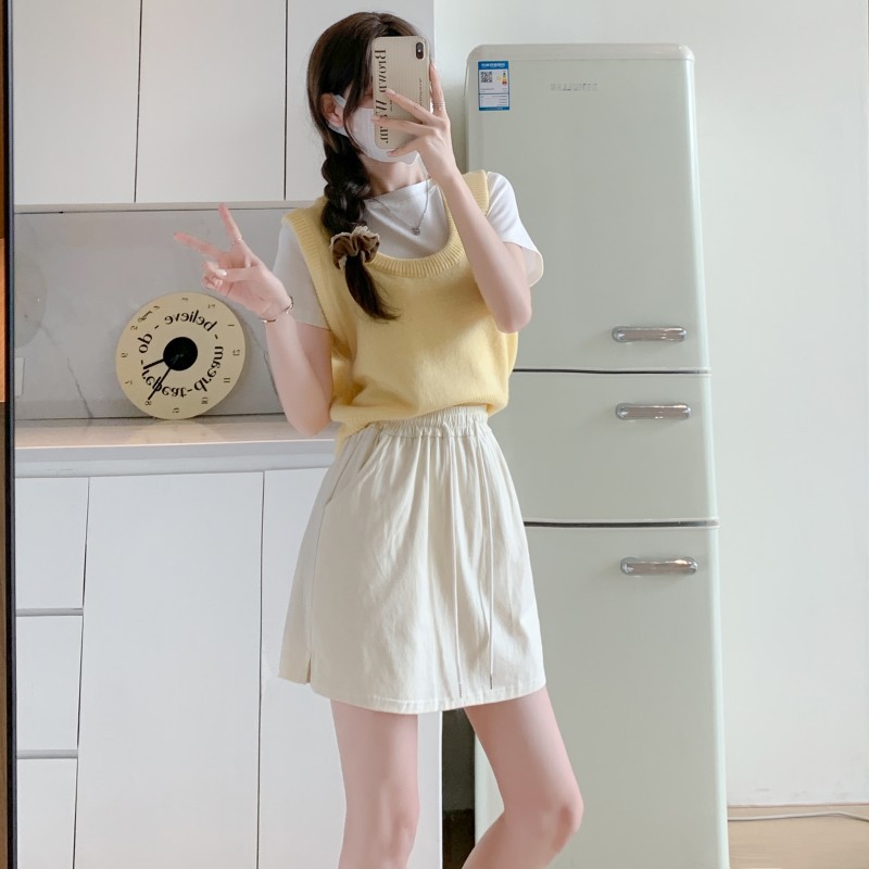 아이보리