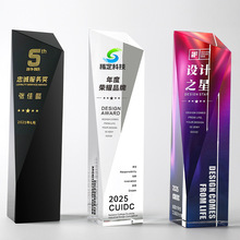 ˮ�������������l�������ݼo���ِ����T������C�����֪������l