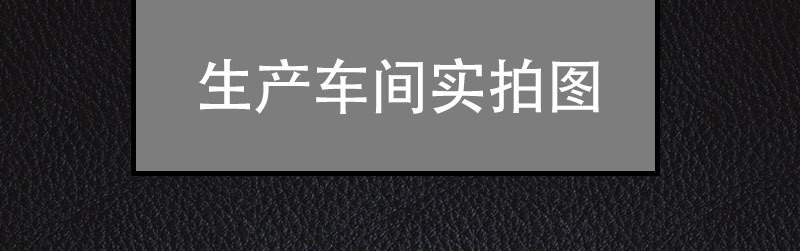 Car balm supplement replacement core deodorant decoration light fragrance car fragrance car perfume replacement