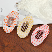 �n�恆����ץ�A�߼����U������A�OӋ���p��ͨ�ڰl�A�^l����l